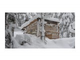 Название: DSC01444
Фотоальбом: В тайге (02.01.12 - 06.01.12)
Категория: Рыбалка, охота

Время съемки/редактирования: 2012:01:18 09:49:08
Фотокамера: SONY - DSC-H20
Диафрагма: f/3.5
Выдержка: 10/500
Фокусное расстояние: 63/10
Светочуствительность: 80


Просмотров: 953
Комментариев: 1