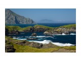 Название: Над обрывом мира...
Фотоальбом: Шикотан
Категория: Пейзаж
Описание: Мыс Край Света.

Просмотров: 702
Комментариев: 6