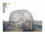 Название: Сурф 185 кузов
Фотоальбом: Проточка тормозных дисков
Категория: Авто, мото

Время съемки/редактирования: 2008:05:16 10:10:51
Фотокамера: Sony Ericsson - K790i
Диафрагма: f/2.8
Выдержка: 1/8
Светочуствительность: 200


Просмотров: 1637
Комментариев: 0