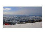 042-м-2

Просмотров: 719
Комментариев: 0