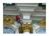 ремонт 2

Просмотров: 2576
Комментариев: 0