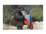 Крильон 2010_014

Просмотров: 5002
Комментариев: 0