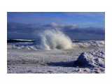 Название: DSC03971_новый размер
Фотоальбом: море зимой
Категория: Море
Фотограф: В.Дейкин

Время съемки/редактирования: 2011:12:19 17:43:34
Фотокамера: SONY - DSLR-A580
Диафрагма: f/11.0
Выдержка: 1/250
Фокусное расстояние: 400/10
Светочуствительность: 100


Просмотров: 3527
Комментариев: 0