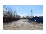 дороги

Просмотров: 473
Комментариев: 0