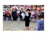 75
Фотограф: 11m

Просмотров: 526
Комментариев: 0