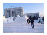 Хабаровск-площадь

Просмотров: 2130
Комментариев: 1