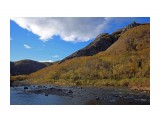 397-1

Просмотров: 537
Комментариев: 3