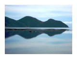 Отлив.Отражение как в озере...
Фотограф: vikirin

Просмотров: 5368
Комментариев: 1