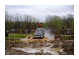 Местный клуб покоряет родную грязь
Фотограф: vikirin

Просмотров: 4671
Комментариев: 0