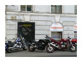 мотоциклы

Просмотров: 4115
Комментариев: 0