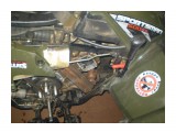 Название: P2190174
Фотоальбом: Polaris Sportsman 500
Категория: Авто, мото

Время съемки/редактирования: 2010:02:19 05:54:32
Фотокамера: OLYMPUS IMAGING CORP.   - FE170,X760
Диафрагма: f/3.1
Выдержка: 1/30
Фокусное расстояние: 630/100
Светочуствительность: 125


Просмотров: 1173
Комментариев: 0