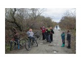 Соколовские пацаны во время наводнения

Просмотров: 2761
Комментариев: 0