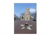 Вечный огонь

Просмотров: 2794
Комментариев: 0