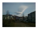 Название: облако-птица
Фотоальбом: Разное
Категория: Пейзаж
Фотограф: Leana

Просмотров: 530
Комментариев: 0