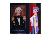 Название: 5
Фотоальбом: Концерт в ДК г.Корсаков
Категория: Праздники
Фотограф: Lar2

Просмотров: 844
Комментариев: 1