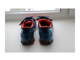 Asics Kinsei 6 (foto3)
Фотограф: WestHam

Просмотров: 639
Комментариев: 0
