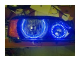 Название: 26 009
Фотоальбом: Toyota Vista Ardeo
Категория: Авто, мото

Время съемки/редактирования: 2010:07:03 18:29:39
Фотокамера: Nokia - N97
Диафрагма: f/2.8
Выдержка: 30000/1000000
Фокусное расстояние: 54/10
Светочуствительность: 115


Просмотров: 1476
Комментариев: 0