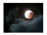 Луна выходит из тени Земли

Просмотров: 2751
Комментариев: 4