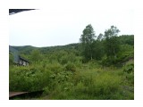 S7302062

Просмотров: 1027
Комментариев: 0