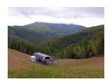 022-к

Просмотров: 697
Комментариев: 0