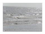 Название: SI854548
Фотоальбом: Разное
Категория: Море
Фотограф: vnika

Время съемки/редактирования: 2007:08:12 13:59:21
Фотокамера: Samsung Techwin - 
Диафрагма: f/8.0
Выдержка: 1/500
Фокусное расстояние: 300/10


Описание: сентябрь 2013

Просмотров: 419
Комментариев: 0
