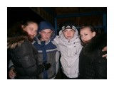 Название: PA250013_0
Фотоальбом: Разное
Категория: Люди

Время съемки/редактирования: 2011:10:25 19:24:13
Фотокамера: OLYMPUS IMAGING CORP.   - VG130,D710      
Диафрагма: f/2.8
Выдержка: 1/30
Фокусное расстояние: 470/100
Светочуствительность: 125


Просмотров: 606
Комментариев: 0