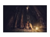 Название: В сказочном лесу
Фотоальбом: В мире фотошопа
Категория: Люди

Время съемки/редактирования: 2015:07:06 23:42:41



Просмотров: 855
Комментариев: 0