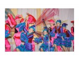 Отчетный концерт 2011 г.

Просмотров: 3804
Комментариев: 0