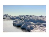припай

Просмотров: 3935
Комментариев: 0