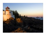 Название: Lighthouse
Фотоальбом: Разное
Категория: Пейзаж

Просмотров: 404
Комментариев: 0