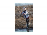 Название: Юный рыбачок.
Фотоальбом: Корсаков - Озёрское  27.08.2014г.
Категория: Рыбалка, охота

Просмотров: 2684
Комментариев: 2