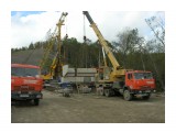 Dscn1627

Просмотров: 485
Комментариев: 0