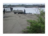 IMG_0858

Просмотров: 1864
Комментариев: 0