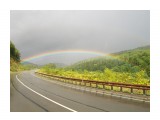 в ёлочках

Просмотров: 3960
Комментариев: 6