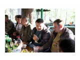 IMG_8358_DxO

Просмотров: 527
Комментариев: 0