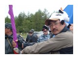 S7301035

Просмотров: 711
Комментариев: 0