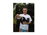 Название: DSCN1438
Фотоальбом: Я!
Категория: Туризм, путешествия

Время съемки/редактирования: 2009:02:19 17:11:40
Фотокамера: NIKON - COOLPIX L6
Диафрагма: f/3.2
Выдержка: 10/1363
Фокусное расстояние: 63/10
Светочуствительность: 50


Просмотров: 1021
Комментариев: 0