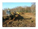 Dscn1790

Просмотров: 752
Комментариев: 0