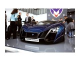 1d48bde0640b

Просмотров: 2994
Комментариев: 0