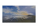 охотское море

Просмотров: 2903
Комментариев: 2