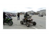"Крейзи табуретка"
Фотограф: Luxagen

Просмотров: 285
Комментариев: 0