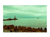 Название: VIP_09.06-1
Фотоальбом: Природа
Категория: Пейзаж
Фотограф: Franth

Просмотров: 3692
Комментариев: 0