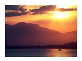 Название: Фото 22
Фотоальбом: TURKEY | ANTALYA
Категория: Разное
Фотограф: marka

Просмотров: 752
Комментариев: 0