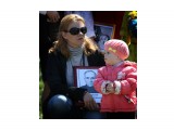 A55A9290

Просмотров: 1389
Комментариев: 0