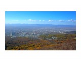 024-к

Просмотров: 574
Комментариев: 0