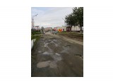 День города в Долинске

Просмотров: 2014
Комментариев: 0