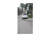 20160903_145434

Просмотров: 601
Комментариев: 