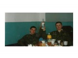 Название: НГ 1998Г.
Фотоальбом: Армейка
Категория: История
Описание: Новый 1998 год ;)

Просмотров: 1632
Комментариев: 0