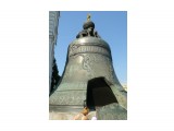 2

Просмотров: 3091
Комментариев: 0