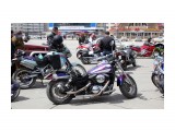 Мот 1
Фотограф: Luxagen

Просмотров: 324
Комментариев: 0